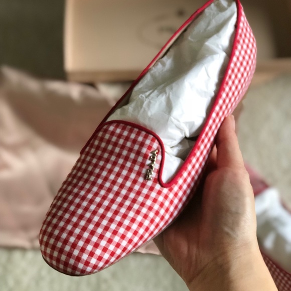 New-Prada-Loafer - Picture 3 of 5